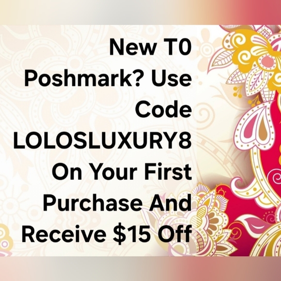 MNG (Bloggers Favorite) Pleated Satin Dress Size Small - Picture 13 of 13